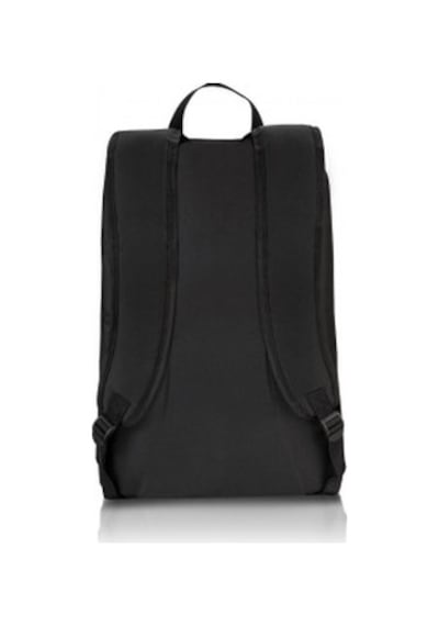 Lenovo Thınkpad 4x40k09936 Notebook Sırt Çantası Siyah 15.6&quot