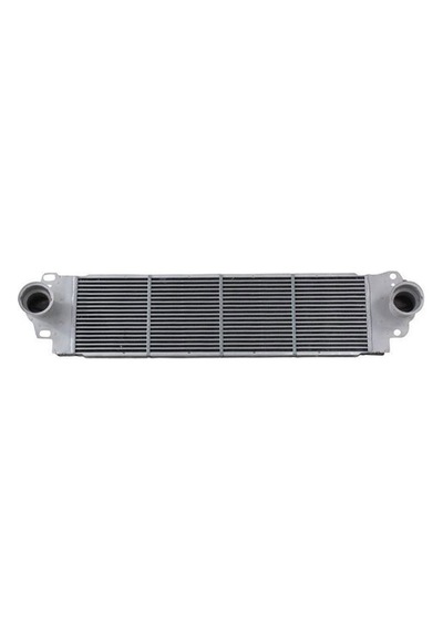Volkswagen Transporter Turbo Radyatörü /interkol 2003-2019 7h0145804b 40vwt502b 2.0 Tdı, 2.5 Tdı, 1.9 Tdı