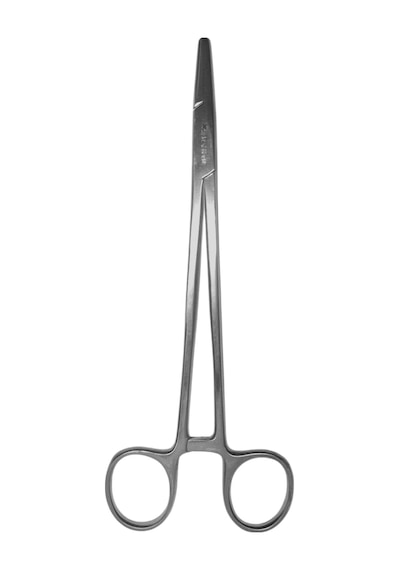 Archer Portegue İğne Tutucu18 Cm Arc Portegue 18 Cm