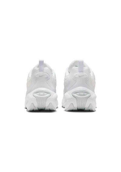 Nike Air Max Portal Kadın Günlük Spor Ayakkabı Hf3053-100 Beyaz