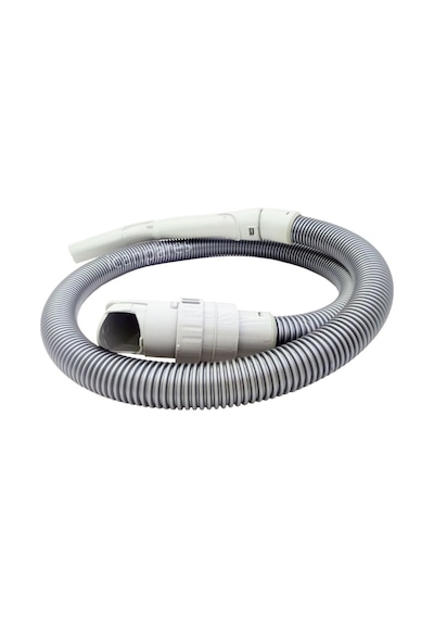 İhlas İle Uyumlu Aqua Vac Elektrikli Süpürge Hortumu
