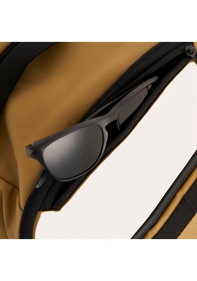 Oakley Rover Convertible Fos901653-32fu Sırt Çantası Siyah