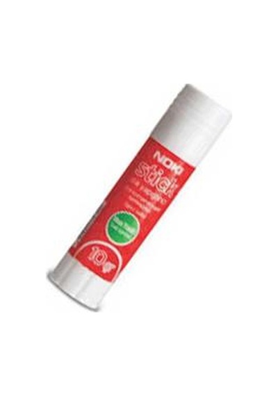 Noki Stick Yapıştırıcı 10 G