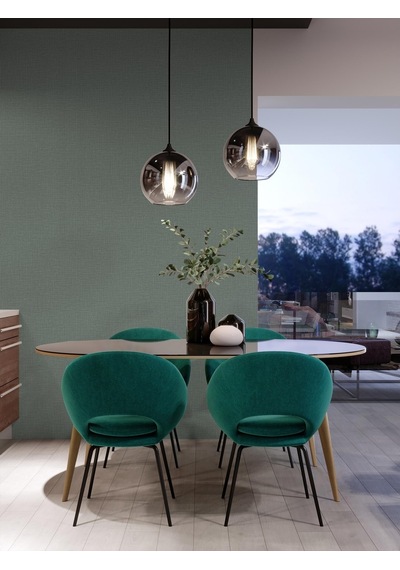 Adawall 1110-4 Duvar Kâğıdı Beta Koleksiyonu