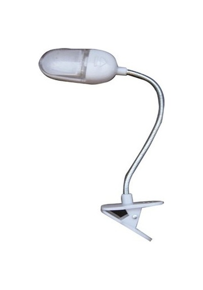 Ledline Ld-Ktp003 Kitap Okuma Lambası