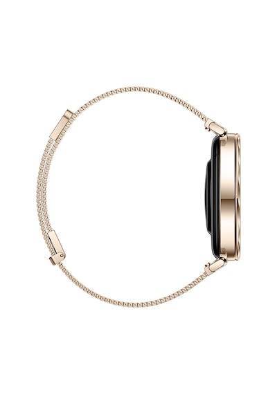 Huawei Watch GT 5 41 MM Akıllı Saat (Huawei Türkiye Garantili)