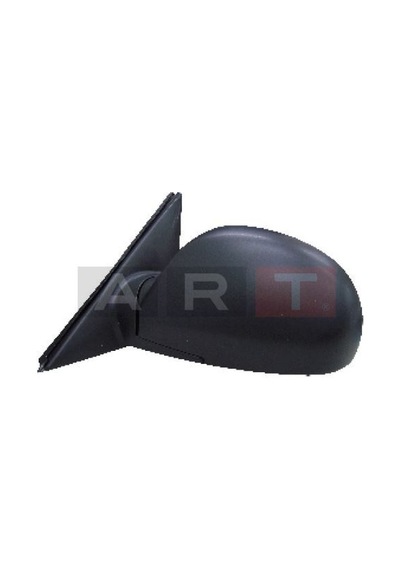 Art M007.7012 Dıs Dıkız Aynası Elektrıklı Isıtmalı Sol Accent 1999-2003
