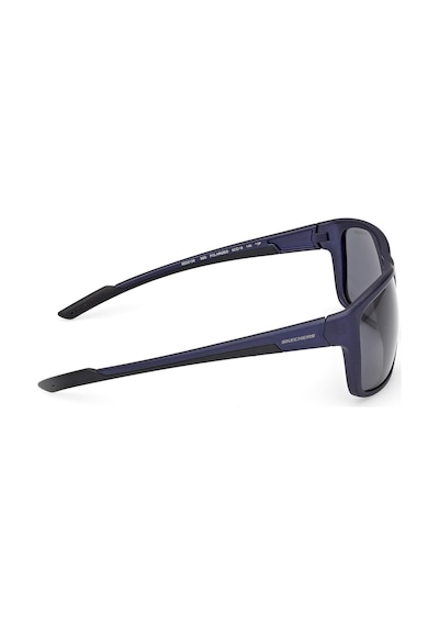 Skechers Se00159 92d Erkek Güneş Gözlüğü Mavi