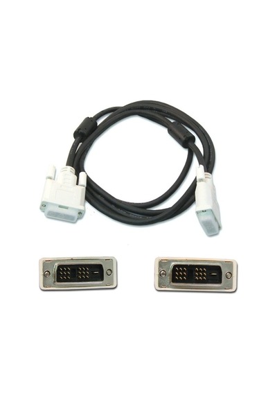 Dvi To Dvi 18 1 Dvı D Monitör Kablosu