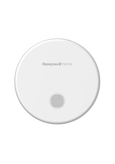 Honeywell R200s-2 Duman Alarm Cihazı