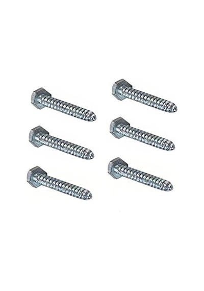 7x60mm Trifon Sade Vida 50 Adet