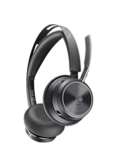 Poly Vf2 -m Usb-c-c Hs +usb-c/a +chs Ww 9t9j6aa