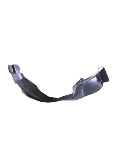 Renault Master 2 Opel Movano 1997-2010 Çamurluk Davlumbazı - 1999-2006 Ön Sol Oem No: 93184711