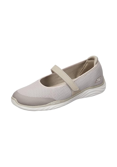 Skechers On The Go Kadın Ayakkabı 137020-tpe Bej