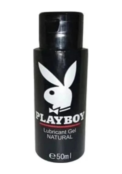 Süper Lubricant Jel Siyah Pet Kayganlaştırıcı 60ml