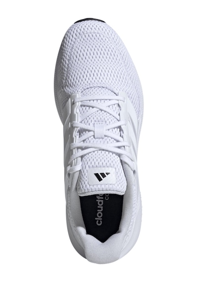 Adidas Ultımashow 2.0 Erkek Spor Ayakkabı - Ie8899 Beyaz