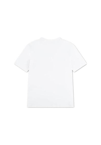 Nike Nıke Jordan Brand Secret Tee Erkek Çocuk Tişört 95f629 95f629 001 001