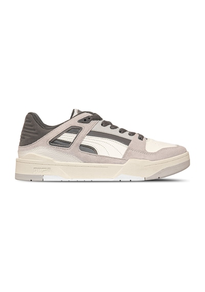 Puma Slıpstream Mıx Erkek Ayakkabı 388635-02 Çok Renkli