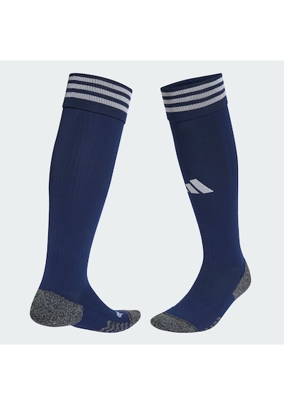 Adidas Unıiex Adi 23 Sock Unisex Çorap Ib7791 Lacivert