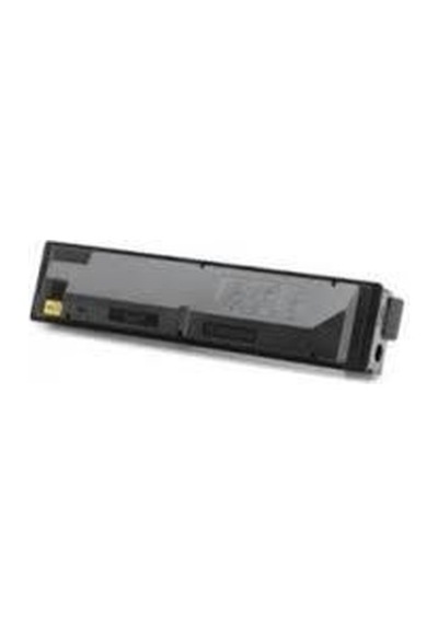 Kyocera Tk-5205 1t02r50nl0 Siyah Uyumlu,  Toner