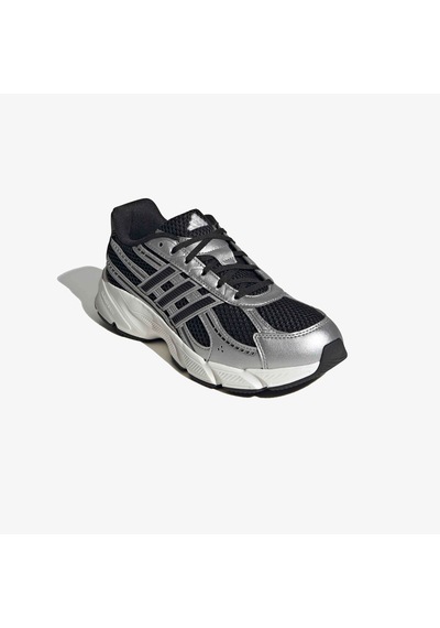 Adidas Technochaos 2000 Kadın Siyah Spor Ayakkabı Jr7228