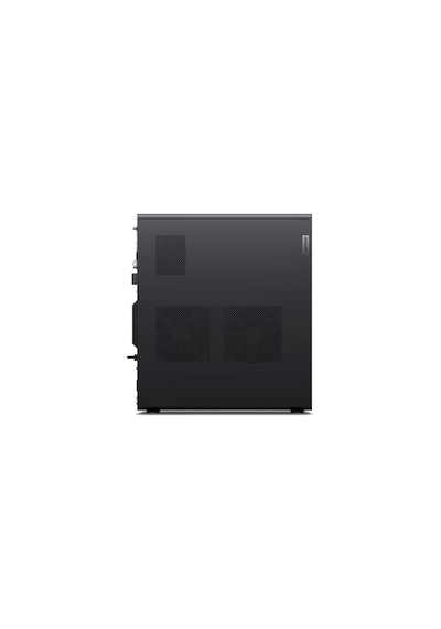 Lenovo ThinkStation P3 Tower 30GS00ASTR i9-14900K 64 GB 2 TB SSD 32 GB RTX5000Ada W11P Masaüstü İş İstasyonu