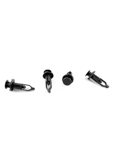 Toyota Tampon Klipsi Uzun 50 Adet Yk 2410 52161-20010 10
