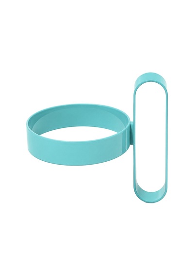 Sunup Sn-26941 Kulplu Plastik Ve Karton Bardak Tutucu Aparat