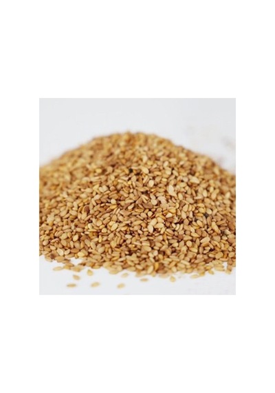 Kavrulmuş Susam 250 Gr 11584161