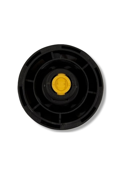 Bmw F10 Yedek Su Depo Kapağı 17117639020