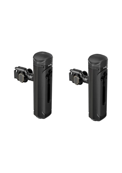 Smallrig 4401b Kablosuz Kontrol Ve Hızlı Çıkarma Yan Sapı 2 Adet
