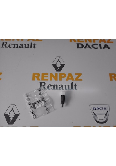 Laguna 1-2-Clio 2-Master 2-Kango 2 Fren Pedal Müşürü 7700414988 N11.471
