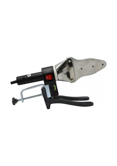 Fusion Sf3 700w Plastik Boru Kaynak Makinası