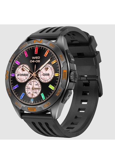 Venandin SMNV-001 Nava Akıllı Saat (Distribütör Garantili)