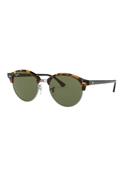 Rayban Rb 4246 1157 51.19 Unisex Güneş Gözlüğü Nude