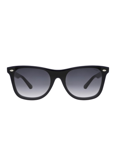 Lee Cooper Lc1699.c3 41 Unisex Güneş Gözlüğü Mavi
