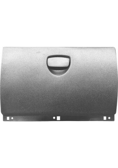 Renault Clio Symbol Thalia Torpido Kapağı Gri - 681083300r