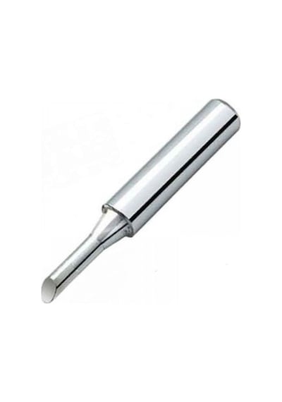 Quick 960-3c Quick 236esd Havya Ucu