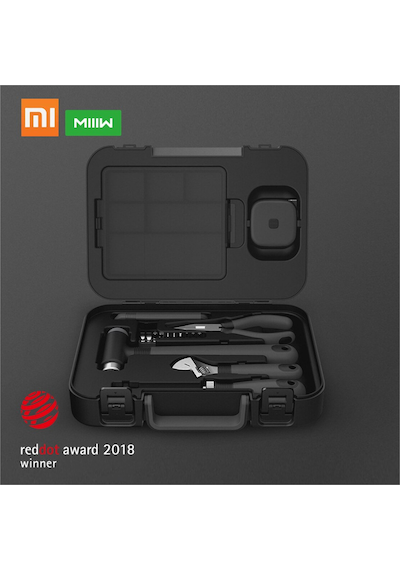 xiaomi Mıııw Alet Çantası