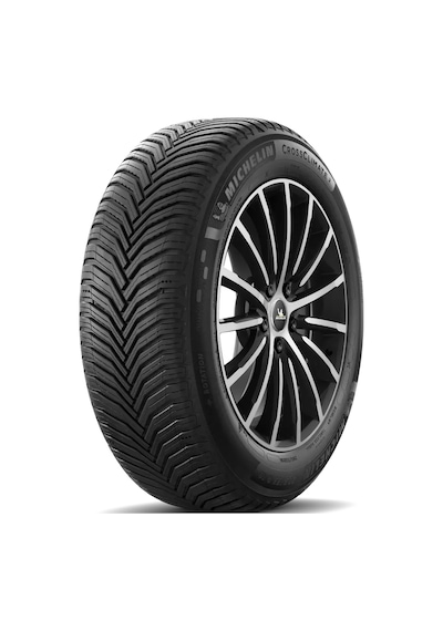 195/50r16 88v Xl Crossclımate 2 Mı 2025
