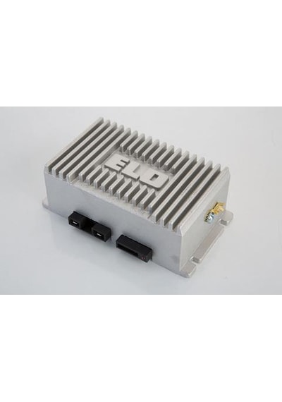 Konvertör Tam Korumalı Smps 10a 140w Elo 208351005