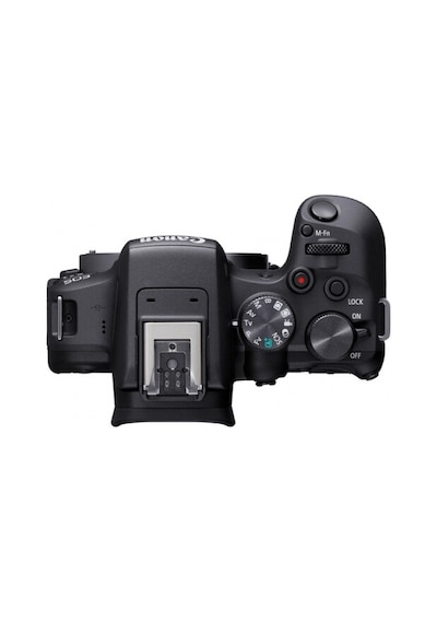 Canon EOS R10 + RF-S 18-150 IS STM Aynasız Fotoğraf Makinesi (Canon Eurasia Garantili)