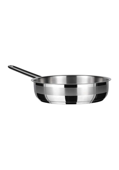 Ambos Saphire 28 Cm Tava Diğer