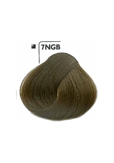 Goldwell Topchic Hair Color Saç Boyası 60 Ml