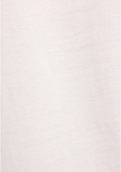 Colin's Colins Regular Fit Erkek Beyaz Atlet Cl1080053 Q1.v1 Ofw