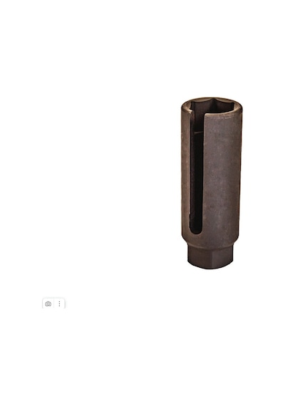 Nttools Oksijen Sensör Lokması 1/2" X 19mm Ncos1219 -