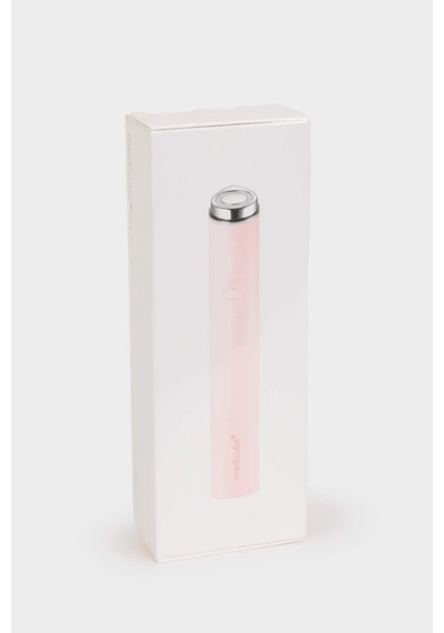 Defacto Medicube - AGE-R Booster Pro Mini Pink Cilt Bakım Cihazı G1013AXNS
