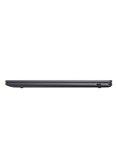 HP OmniBook Ultra Flip X360 14-FH0000NT B46ZDEA Ultra 9 288V 32 GB 2 TB SSD 14" W11H Dizüstü Bilgisayar