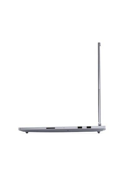 Lenovo ThinkBook 16P G6 IAX 21R0001JTXHMF6 Ultra 9-275HX 64 GB 2 TB SSD RTX5060 16" Free Dos Dizüstü Bilgisayar