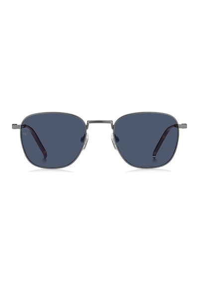 TH 1873/S R80 51 KU Tommy Hilfiger Erkek Güneş Gözlüğü - Diğer